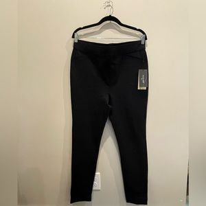 Nydj sculpt her pants